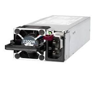 HPE 876932-001 1800 Watt Server Power Supply for Apollo 2000 GEN10