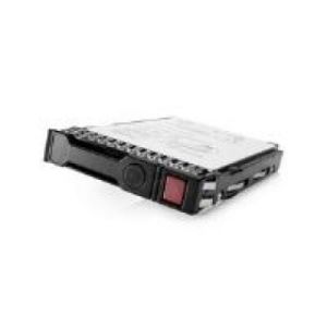 HP 765466-B21 2TB 12G 7.2k 2.5Inch SAS 512e Sc Hdd F/s