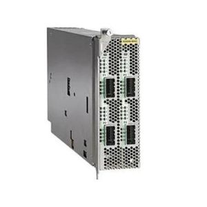 Cisco N5696-M4C Nexus 5696Q Chassis Module 4C 100GE Ethernet