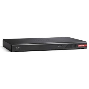 Cisco ASA5508-FTD-K9 ASA 5508-X Firepower Security Appliance