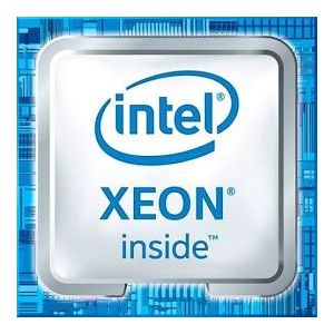 Intel SR3WQ Xeon E-2124 3.30GHz 8MB Cache Quad-Core Processor