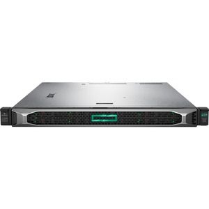 HPE P17201-B21 ProLiant DL325 Gen10 1U Rack Server