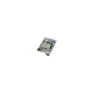 HPE 804370-002 Smart Array P204i-b SR Gen10 (4 Internal Lanes/1GB Cache) 12G SAS Modular Controller