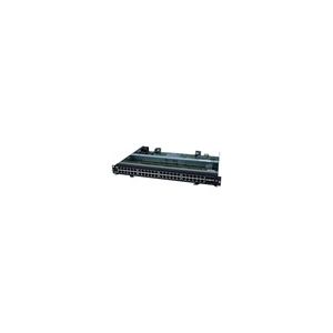 HPE R0X39A Aruba 6400 48P 1Gbe Cl4 Poe 4Sfp56 Module