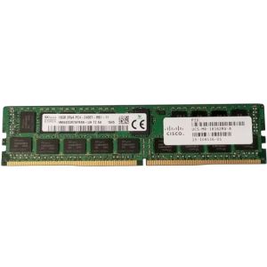 Hynix HMABAGR7C4R4N-WR 128GB PC4-23400 DDR4-2933MT/s 8Rx4 ECC Memory New