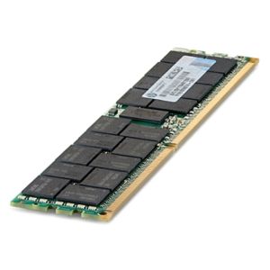 HPE P12980-091 16GB PC4-23400 DDR4-2933MHz 2Rx4 Smart Memory