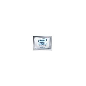 HPE P11150-B21 Xeon Silver 4215 8-Core 2.50ghz 9.6gt/s UPI Processor
