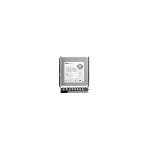Dell C0K9Y 960GB SATA-6Gbps Read Intensive 1DWPD 2.5in Hot-Plug SSD