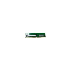 HPE P06188-001 16GB 2RX8 DDR4 2933Mhz PC4-23400 Ecc