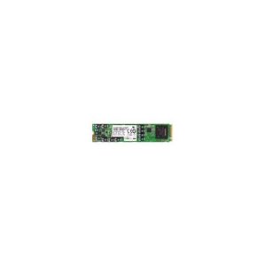SAMSUNG MZ-1LV9600 PM953 960Gb M.2 PCIe NVMe 22110 Ssd