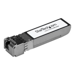 StarTech SFP-10G-BX-U-20-ST Cisco SFP-10G-BX-U-20 SM LC SFP Module SFP+ 10G SFP Transceiver