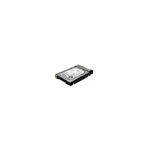 HPE MB002000GWFWA 2TB 7.2K SATA 6Gbps 3.5" Lff Hot Swap Hdd