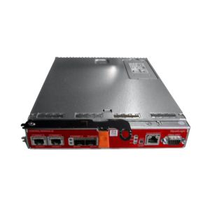 Dell 70-0485 Equallogic Type 19 Storage Controller