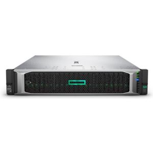 HPE 868706-B21 Proliant DL380 Gen10 Server Cto