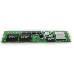 Samsung MZ-1LB1T90 PM863 1.92TB M.2 PCI Express 3.0 x4 Ssd