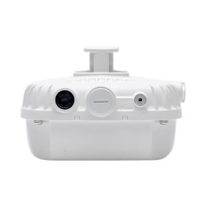 HPE JX967A Aruba AP-365 (US) - wireless access point New