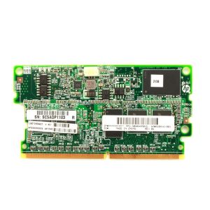HPE 820816-001 Smart Array 2gb Cache Module