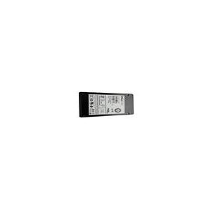Samsung PM1735 MZWLJ6T4HALA-000D3 Mixed Use SSD 6.4 TB PCIe 4.0 x8 (NVMe) DELL OEM Refurbished