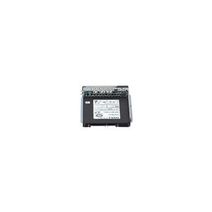 Dell MMCDY 1.92TB SATA-6Gbps Mixed Use 3DWPD 2.5-Inch Hot-Plug SSD