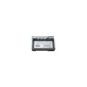Dell XMWMK 960GB SATA-6Gbps Mixed Use 3DWPD 2.5-inch Hot-Plug SSD