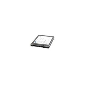 HPE VK0480GDPVT 480GB 2.5Inch Sata 6Gbps Solid State Drive