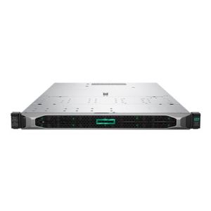 HPE P18606-B21 ProLiant DL325 Gen10 Plus Configure-To-Order 1U Rack Server