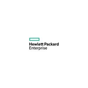HPE P24330-B21 ProLiant DX385 Gen10 Plus 12 LFF CTO Server