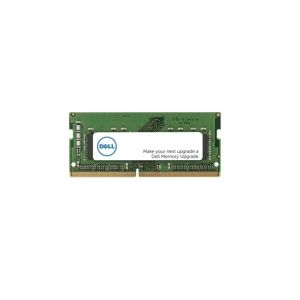 Dell SNPWTHG4C/16G 16GB DDR4 PC4-25600 3200MT/s Non-ECC Memory Module Brand New