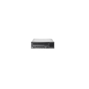 HP EH969SB 6.25TB LTO-6 Ultrium 6250 SAS Internal Tape Drive