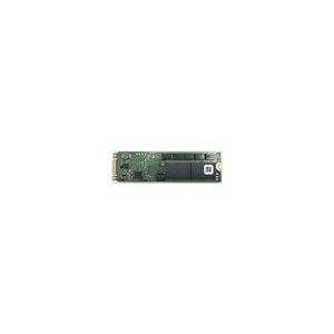 HPE P19890-B21 Read Intensive SSD 480 GB SATA 6Gb/s New F/s