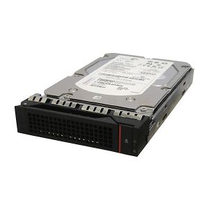 Toshiba MG04ACA600E 6TB 7.2K SATA-6Gbps 128MB Buffer 3.5inch HDD