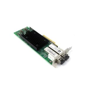 Dell H5DMX QLE2772 32gb Dual Port Pcie 4.0 Hba