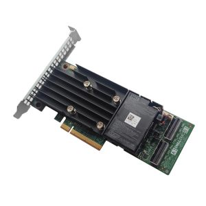 Dell 405-AAWS Perc H745 Pcie Sas Raid Controller