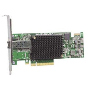 DELL BK3210407-26 16Gb 1-Port Fibre Channel HBA