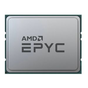 HPE P16665-B21 EPYC 7452 2.35GHz 32-Core Processor