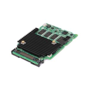 DELL GD07N Perc H730p 12gb/s Sas Raid Controller With 2gb Cache
