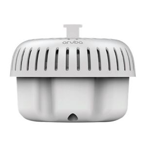 HPE R4H18-61001 Aruba AP-575 (US) - Wireless Access Point