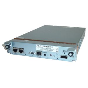 HPE 490093-001 Storageworks Msa2300i Smart Array Controller