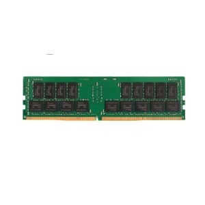HPE P28221-B21 32GB PC4-21300 DDR4-2666MHz 2Rx4 ECC Memory New