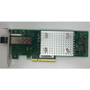 Dell T80X9 QLE2690L Single-Port 16Gb Fibre Channel Adapter LP