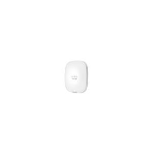 HPE R4W01A Aruba Instant ON AP22 (US) - wireless access point