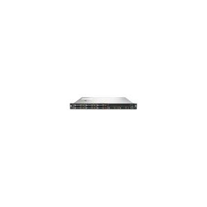HPE P35516-B21 Dl160 Gen10 4210R 1P 16G 8SFF 500W Server