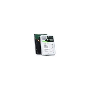 SEAGATE EXOS X18 18TB SAS 12Gb/s SED 3.5inch Hard Drive - ST18000NM005J