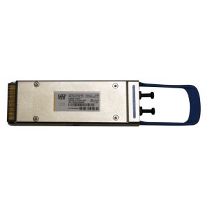 Cisco 800-39910-09 CPAK-100G-LR4 Transceiver module, 10km SMF