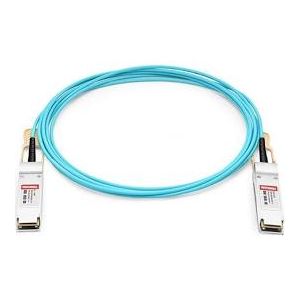 Cisco QSFP-100G-AOC2M= 2M 100GBASE Active Optical Cable