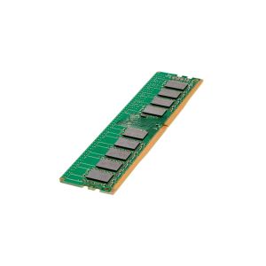 HPE P39526-001 SD Flex 280 32GB 2Rx4 PC4-3200AA Standard Memory Kit