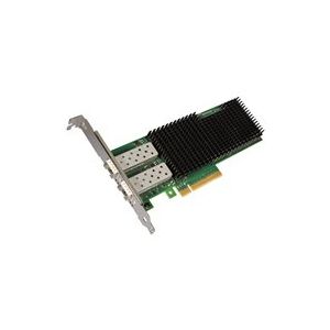 Dell K60939 Intel XXV710-DA2 Ethernet Network  Adapter