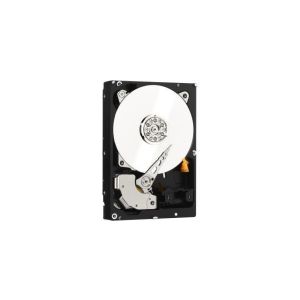 WD RE WD4002FYYZ 4TB 7.2K 128MB Cache SATA-6Gbps 3.5inch Internal HDD Refurbished
