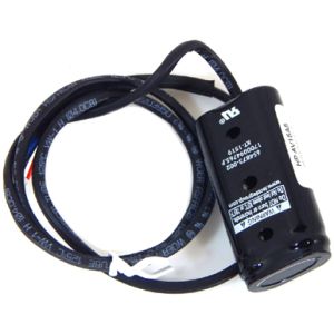 HP 660092-001 FBWC Capacitor Pack with 24-inch Cable.