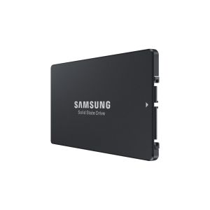 Samsung MZ7LH1T9HALT0D3 PM883a 1.92TB SATA 6Gbps 2.5" Internal SSD